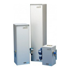 Gas generators for spectrometry, concentrators, TOC / Balston